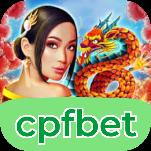 cpfbet bônus R$5.000 + 500 giros - Rollover 35x, prazo 30 dias, 38% taxa conversão