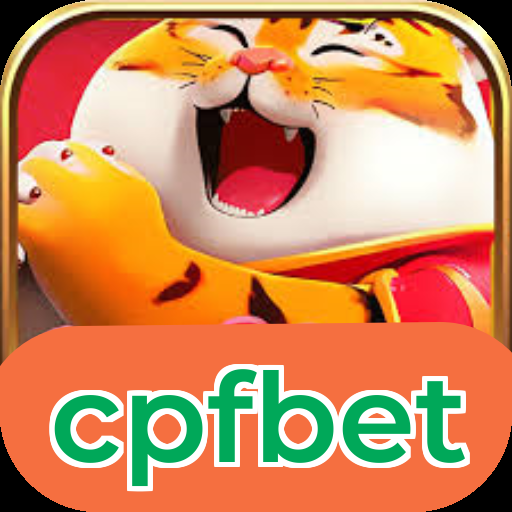 Estatísticas cpfbet novembro 2024 - 87 mil jogadores ativos, R$47M pagos, RTP 96.52%