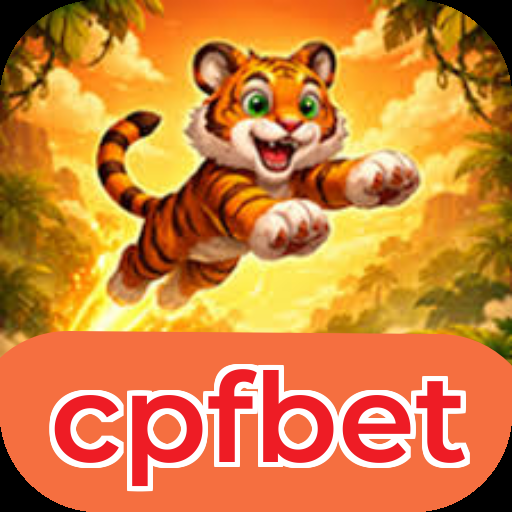 cpfbet suporte 24/7 português Brasil - 47 atendentes brasileiros chat ao vivo