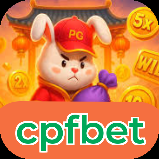 Instalação segura do APK Android cpfbet — ilustração editorial