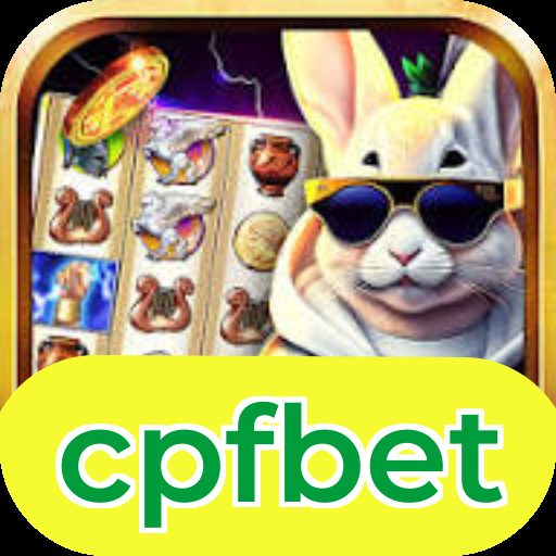 Vantagens exclusivas cpfbet para jogadores brasileiros - São Paulo, Rio, BH