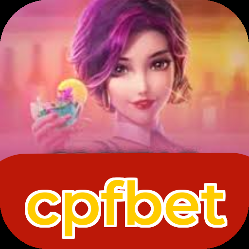 Números de slots e jackpots em material promocional antigo — ilustração, não auditoria