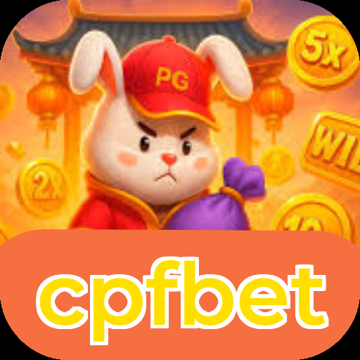 Jogo responsável: limite de tempo e banca antes de apostar