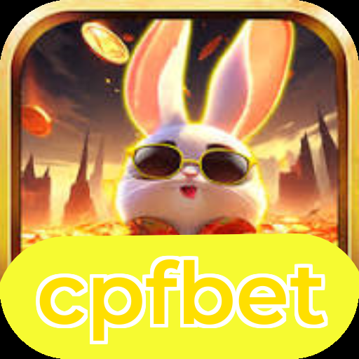 Fluxo de download do app cpfbet — referência visual