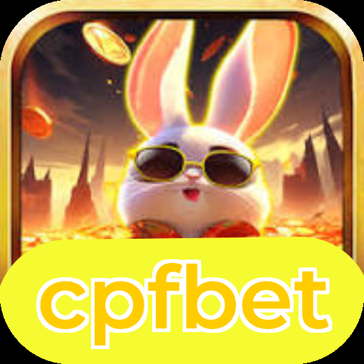 Provedores de slots citados em material de marketing