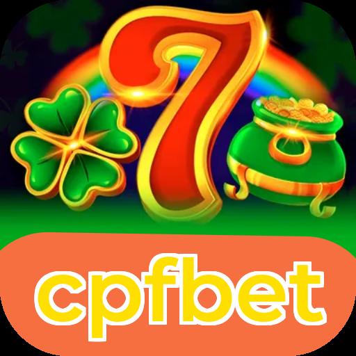 Passo a passo para baixar o app cpfbet — ilustração editorial