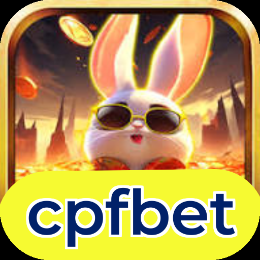 FAQ cpfbet Brasil - Perguntas frequentes sobre bônus, PIX, RTP, APP mobile e VIP