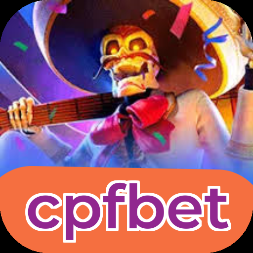 Resumo do fluxo de instalação do app cpfbet — ilustração editorial