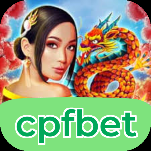 cpfbet PIX instantâneo Brasil - Depósito e saque em minutos 24/7