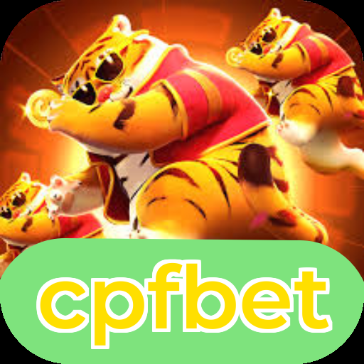 Tabela RTP dos jogos de cassino da cpfbet