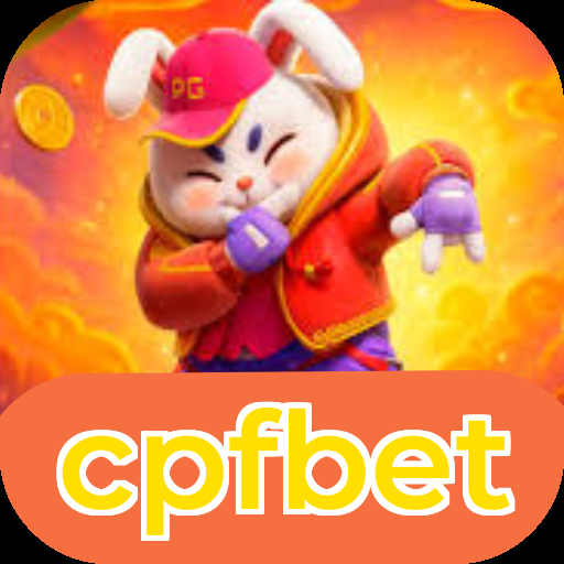 Apostas esportivas na cpfbet — ilustração editorial