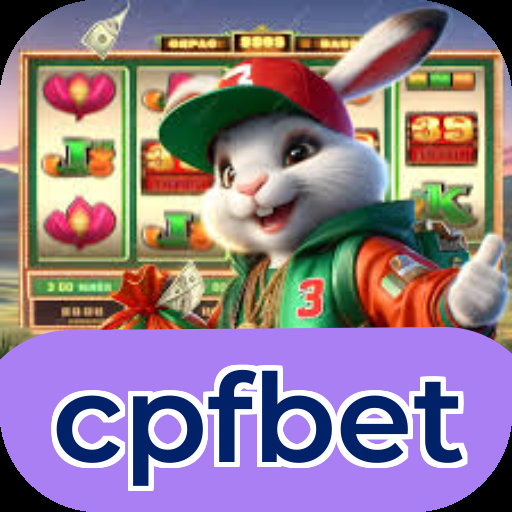 Catálogo cpfbet 2.547 jogos - Pragmatic Play, Evolution, NetEnt