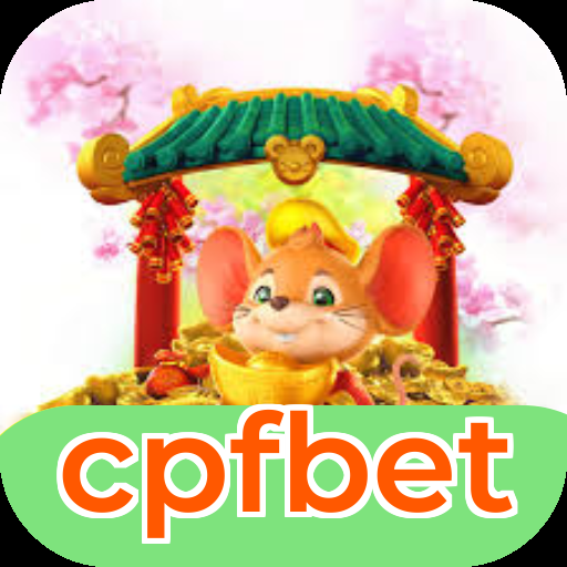 Jogo responsável cpfbet - Ferramentas de controle, limites, auto-exclusão, suporte CVV 188