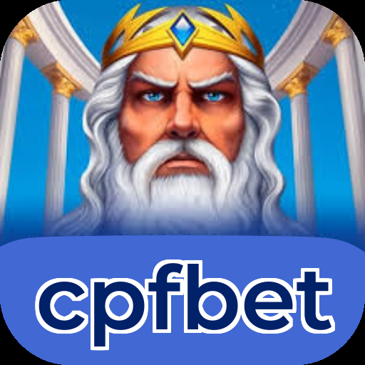 Entrar no canal oficial da cpfbet no Telegram com segurança — ilustração editorial