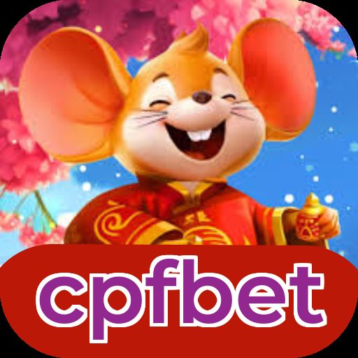 Perguntas frequentes sobre bônus na cpfbet — ilustração editorial