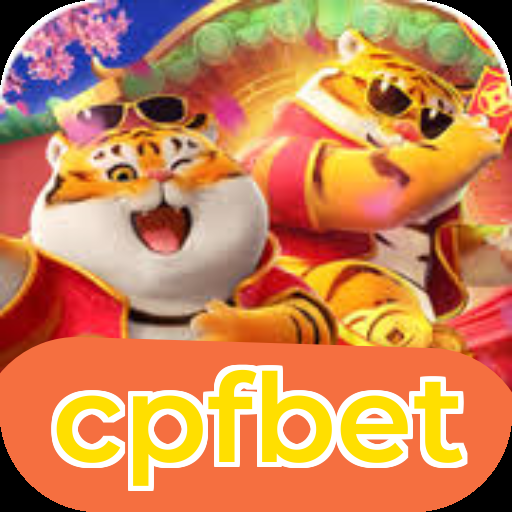 Tabela RTP verificado dos top 15 jogos mais populares cpfbet - Gates of Olympus, Fortune Tiger, Aviator