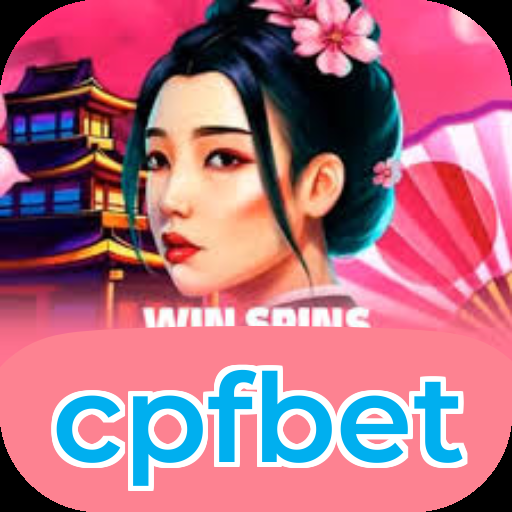 Comparação APP mobile vs versão web da cpfbet