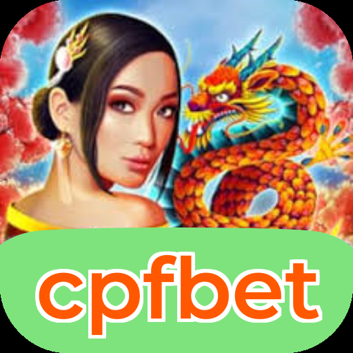 cpfbet APP mobile iOS Android - 187 mil downloads São Paulo Rio BH
