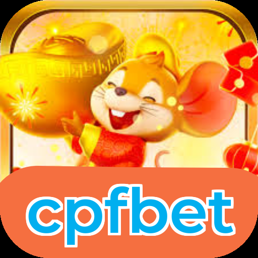 Números do app cpfbet em material de marketing — ilustração, não auditoria