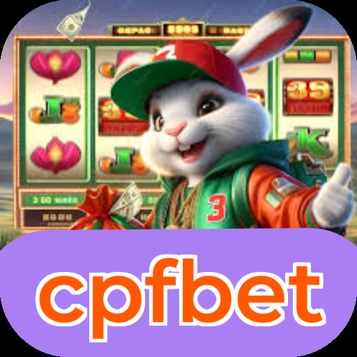 Estatísticas de bônus da cpfbet