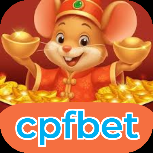 Requisitos do APK da cpfbet para Android